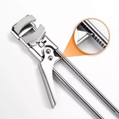 Otvírák EasyGrip