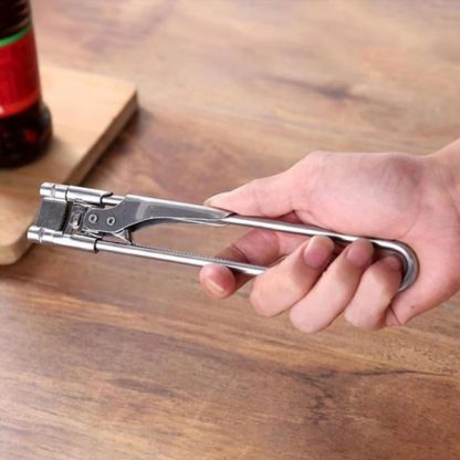 Otvírák EasyGrip