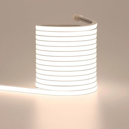 Světelný pásek LED GlowFlex