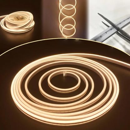 Světelný pásek LED GlowFlex