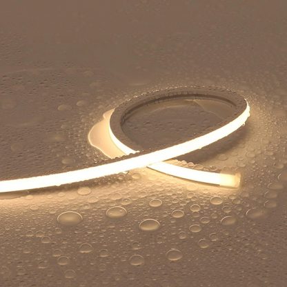 Světelný pásek LED GlowFlex