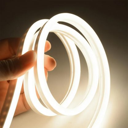 Světelný pásek LED GlowFlex