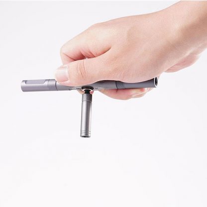 Šroubovák SmartGrip