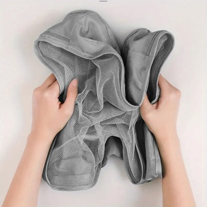 Sada cestovních organizérů – PackMate