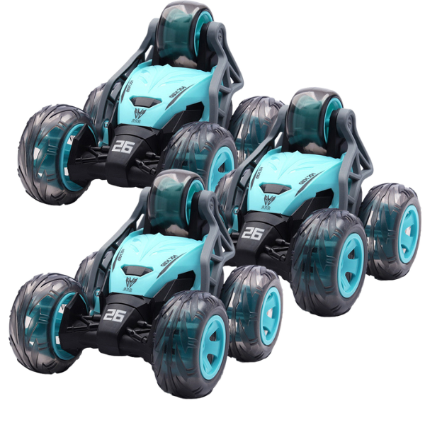 Quantity 3