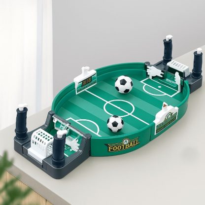 Stolní fotbal FUNPLAY