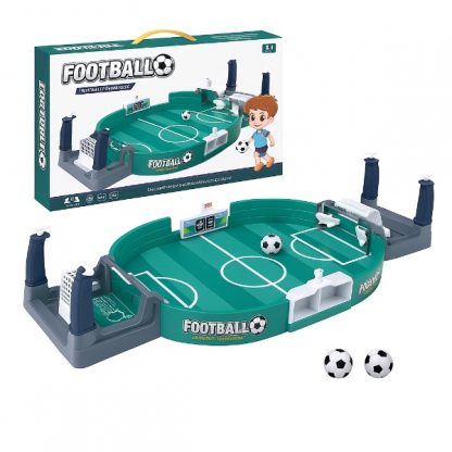 Stolní fotbal FUNPLAY