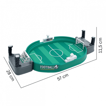 Stolní fotbal FUNPLAY